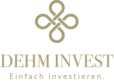 Dehm Invest