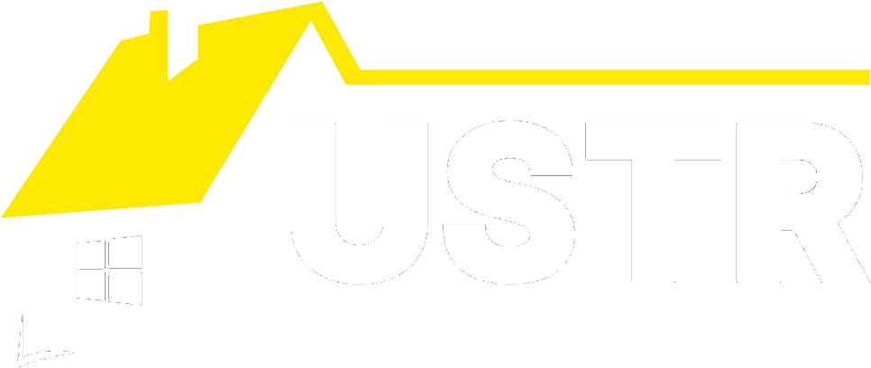USTR GmbH