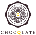 Chocqlate Logo
